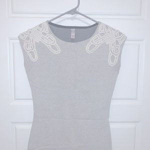 Women’s Cute Mini Dress